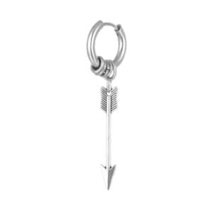 Hoop Arrow - unidad