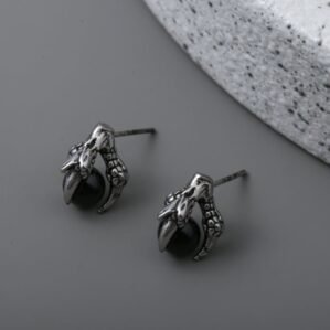 Studs Dare - Par