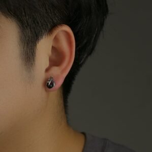Studs Dare - Par
