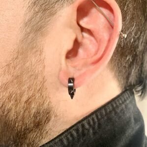 Hoop Beastie - unidad