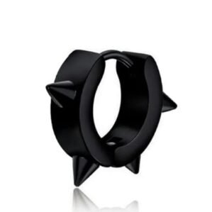 Hoop Beastie - unidad