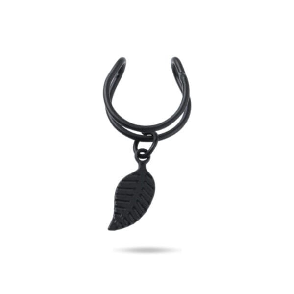 Earcuff Iggy