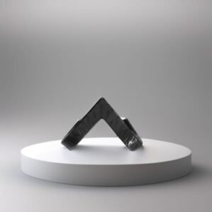 Pendiente Damnet - unidad