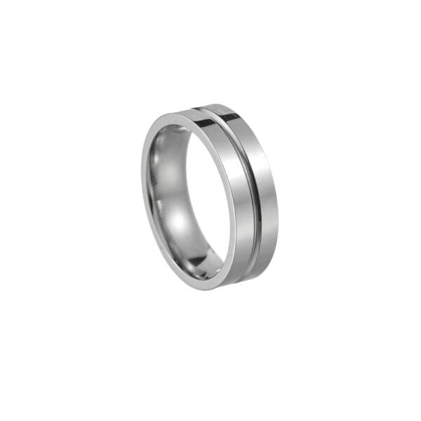 Anillo Jaxx - Imagen 2