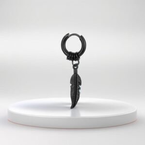 Hoop Libertine - unidad