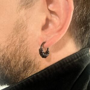 Hoop stone age - unidad