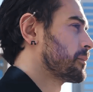 Stud maggiore - unidad - Imagen 3