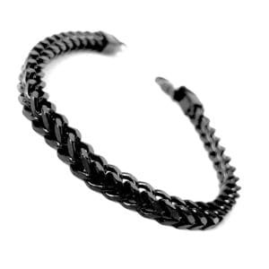 Pulsera Cube