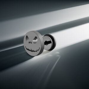 Stud Jack - unidad