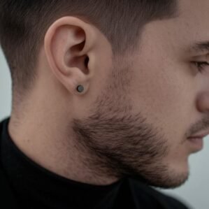 Stud Blacky - unidad