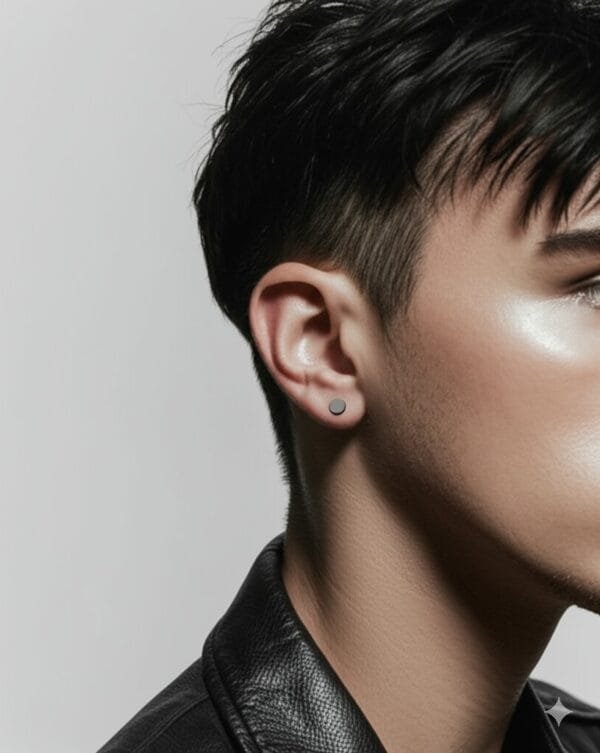 Stud Blacky - unidad - Imagen 3