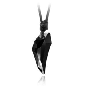 Collar Wolf’s fang