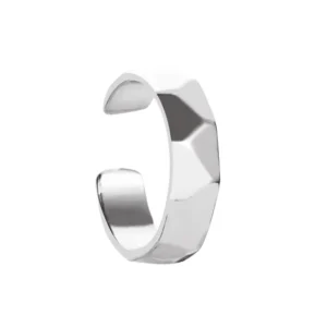 Earcuff geometric