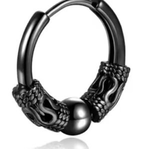 Hoop Kolovrat - unidad