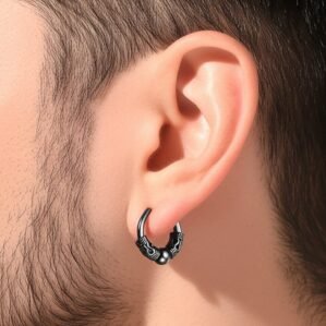 Hoop Kolovrat - unidad