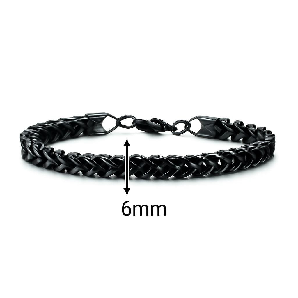 Pulsera Cube - Imagen 3