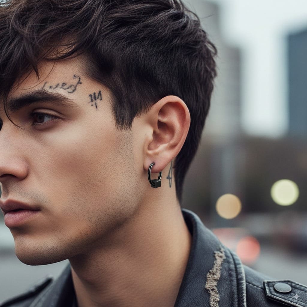 Hoop Cube - unidad - Imagen 4