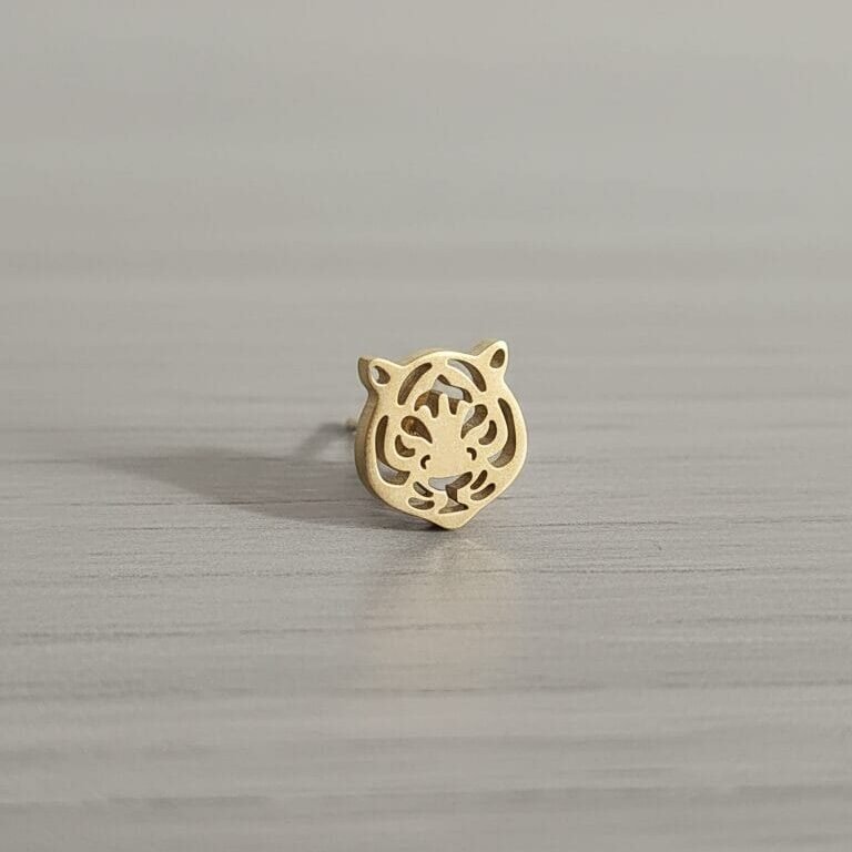 Stud rocky - unidad - Imagen 2