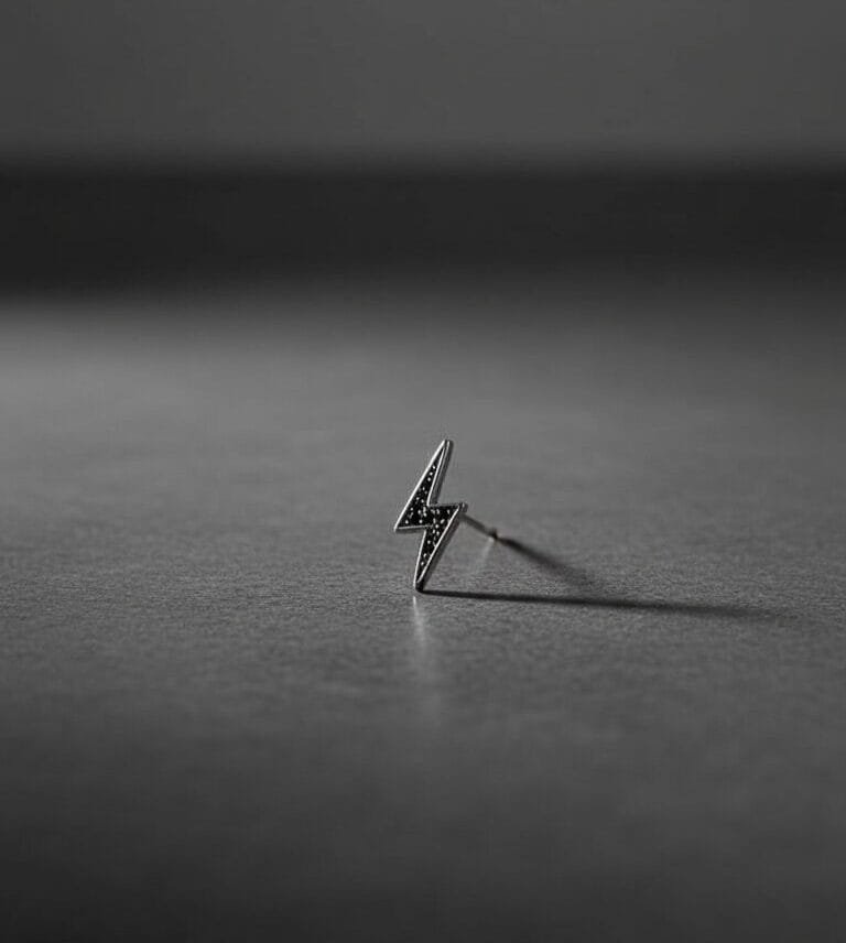 Stud Shock - unidad - Imagen 2