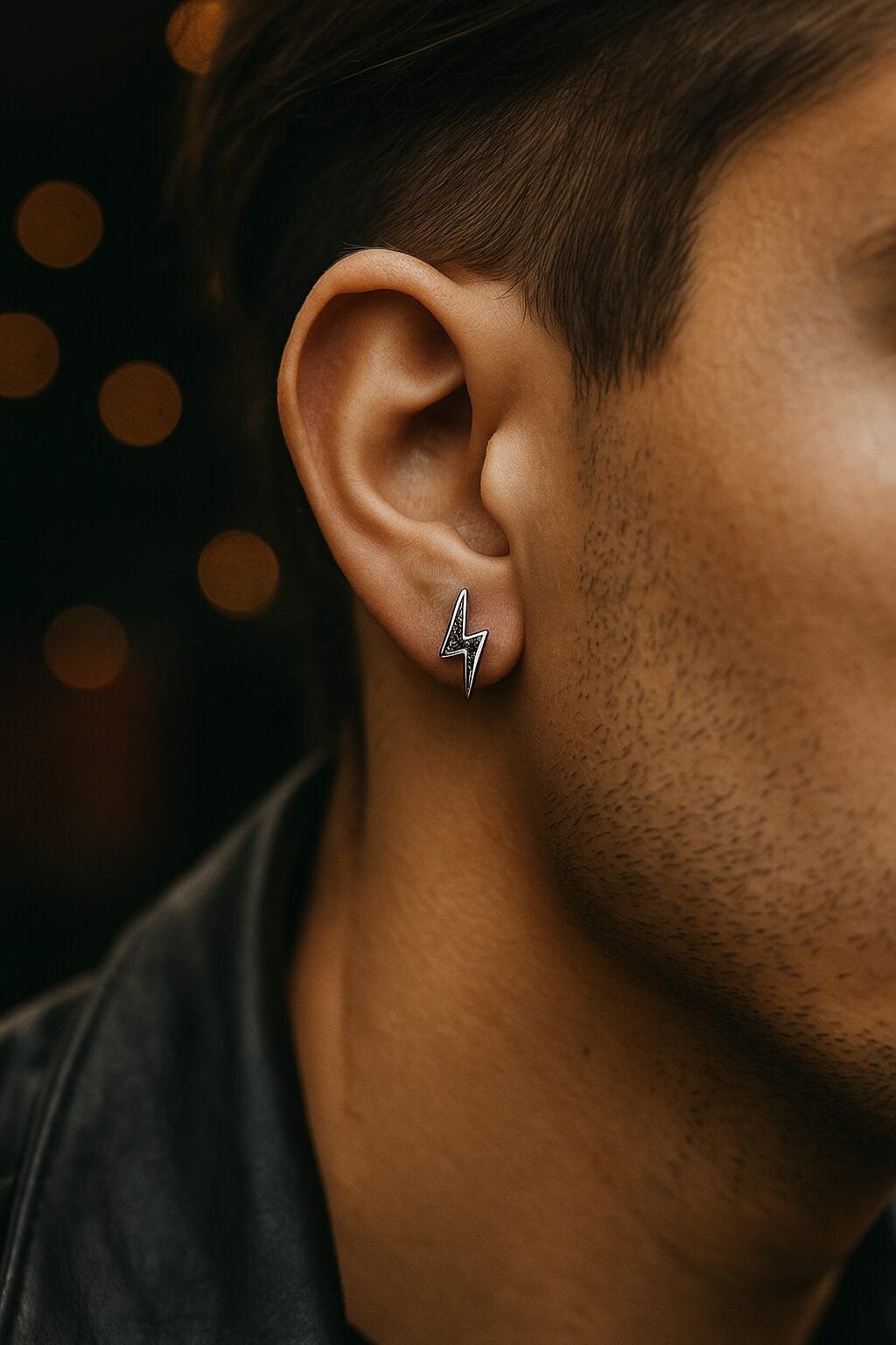 Stud Shock - unidad - Imagen 3