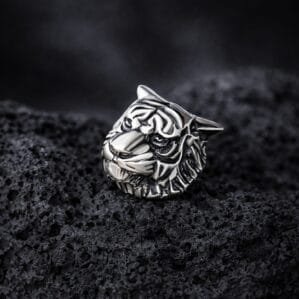 Stud Bengala - unidad