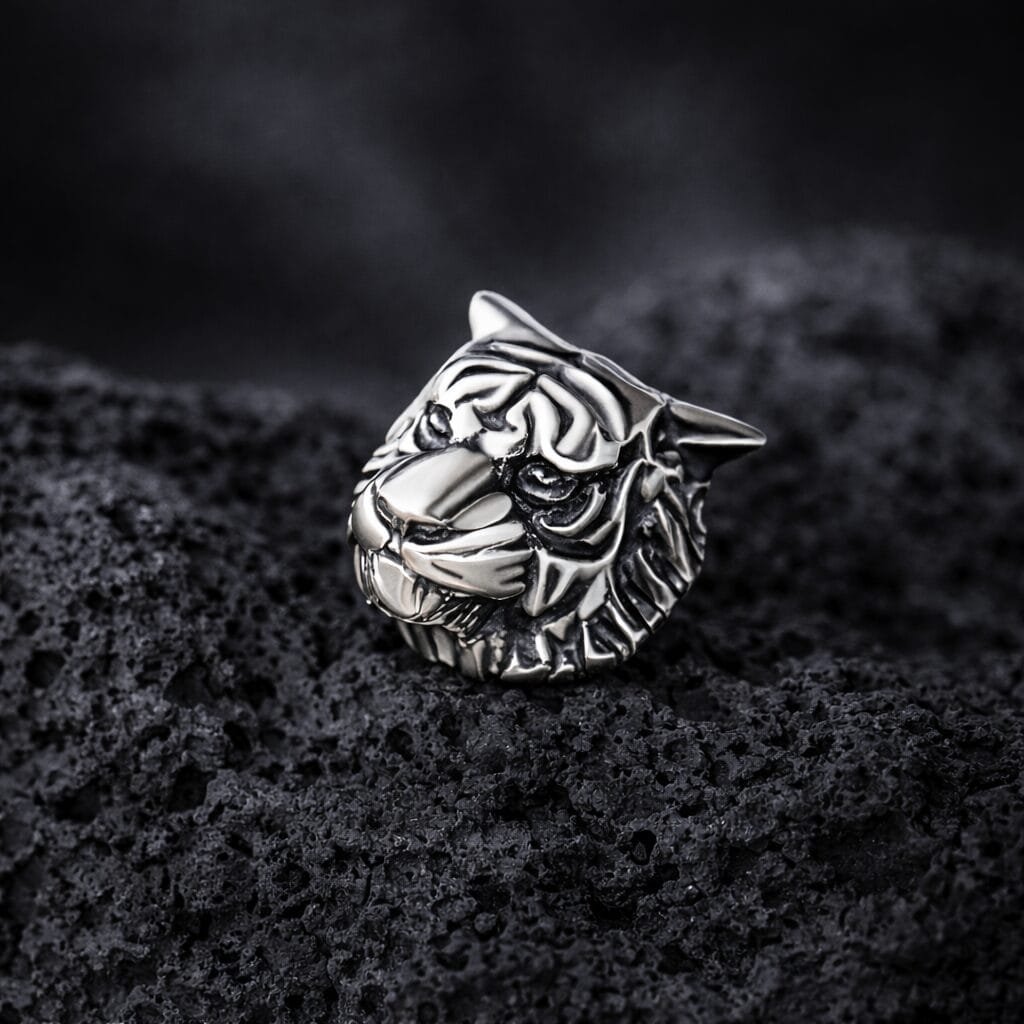 Stud Bengala - unidad