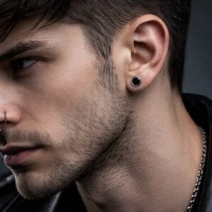 Stud Black hole - unidad