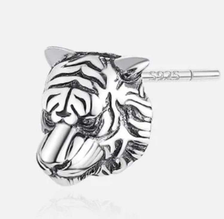 Stud Bengala - unidad - Imagen 4