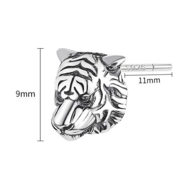 Stud Bengala - unidad - Imagen 3