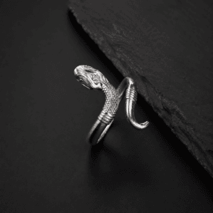 Anillo Viper