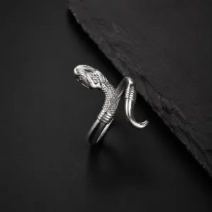 Anillo Viper
