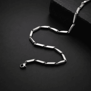 Collar Vector