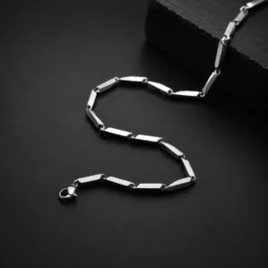 Collar Vector