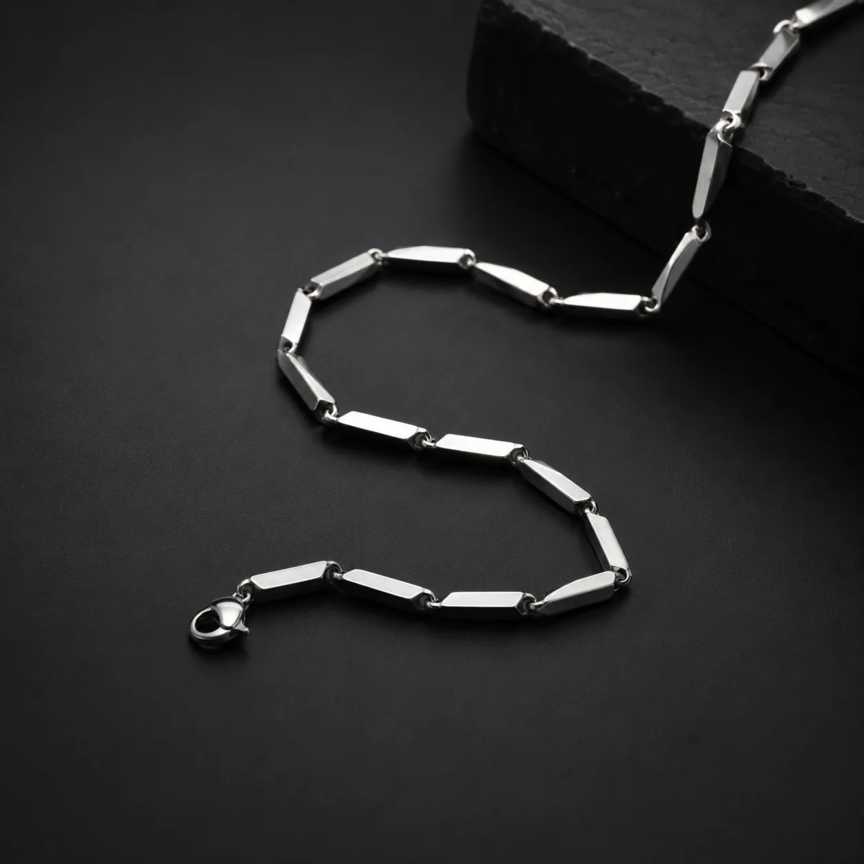 Collar Vector