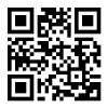 wa.link_fwx7q9 nov2024